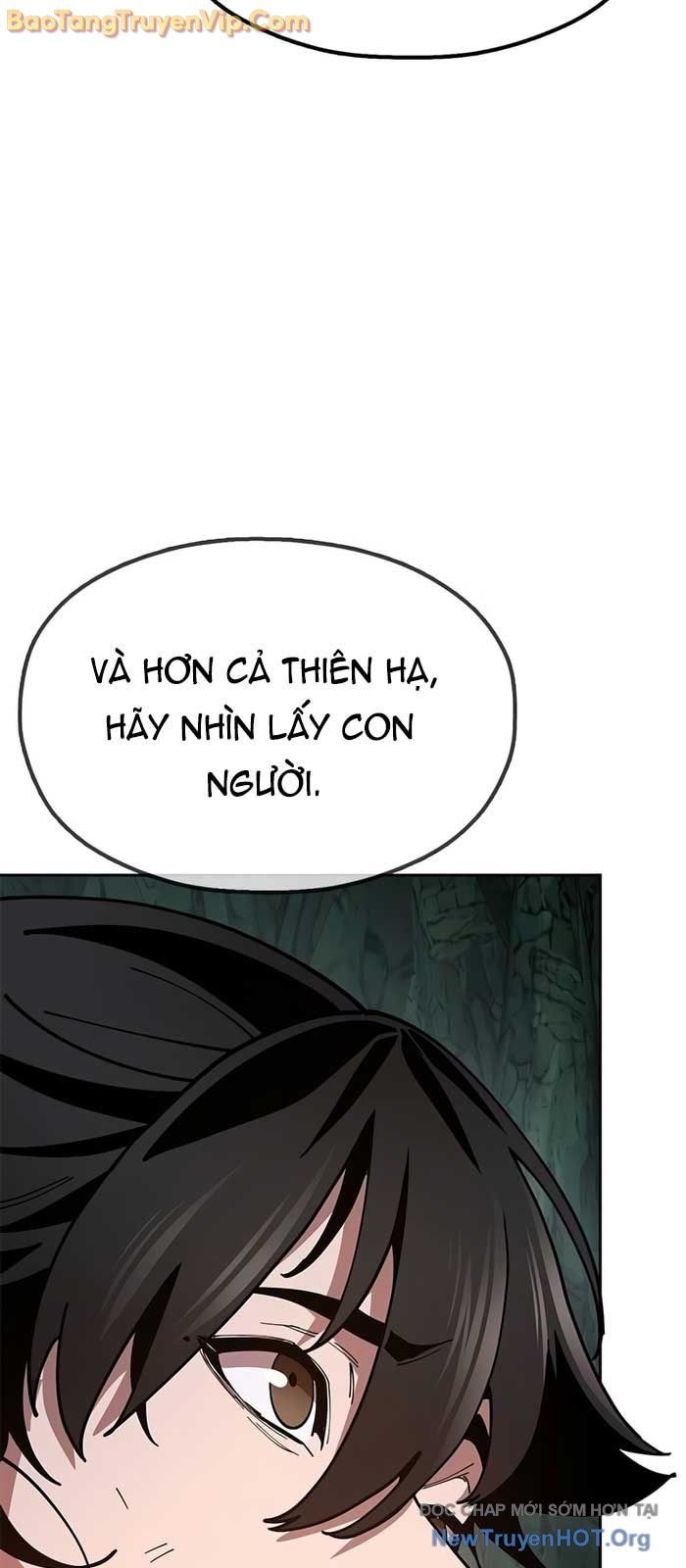 page_45