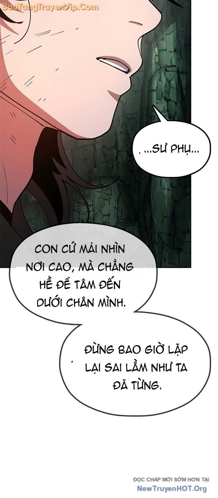 page_46