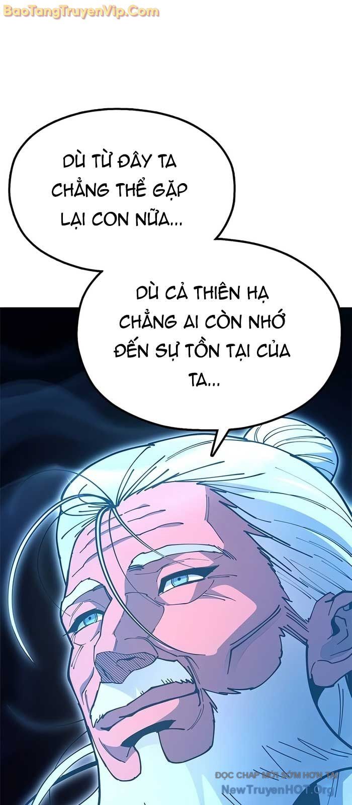 page_47