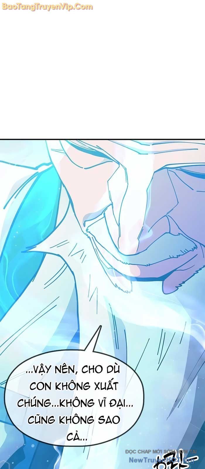 page_52