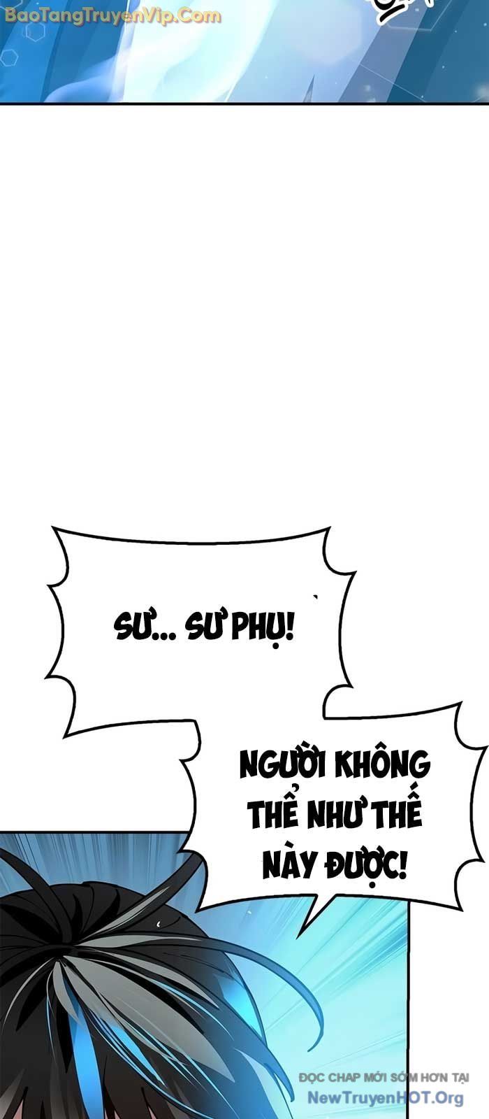 page_53