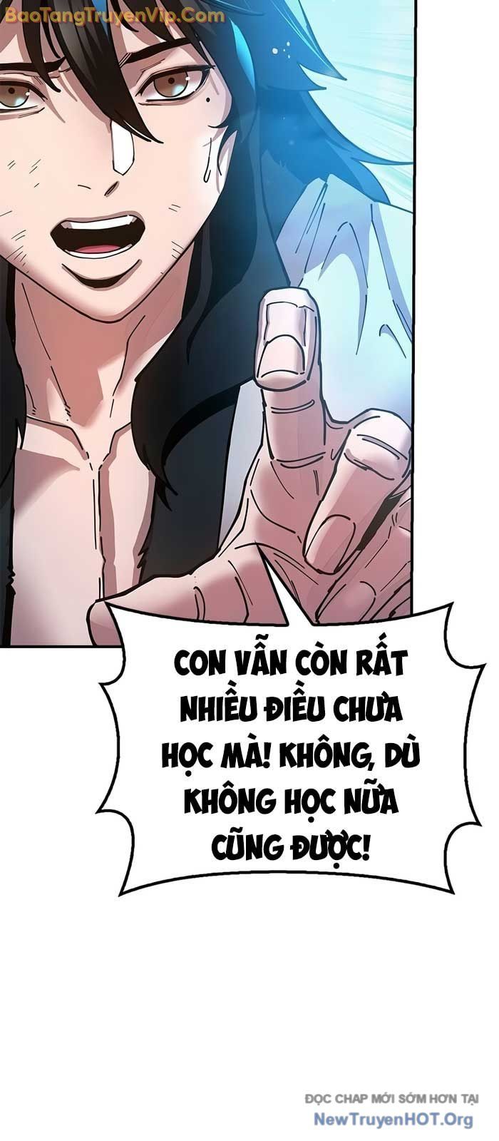 page_54