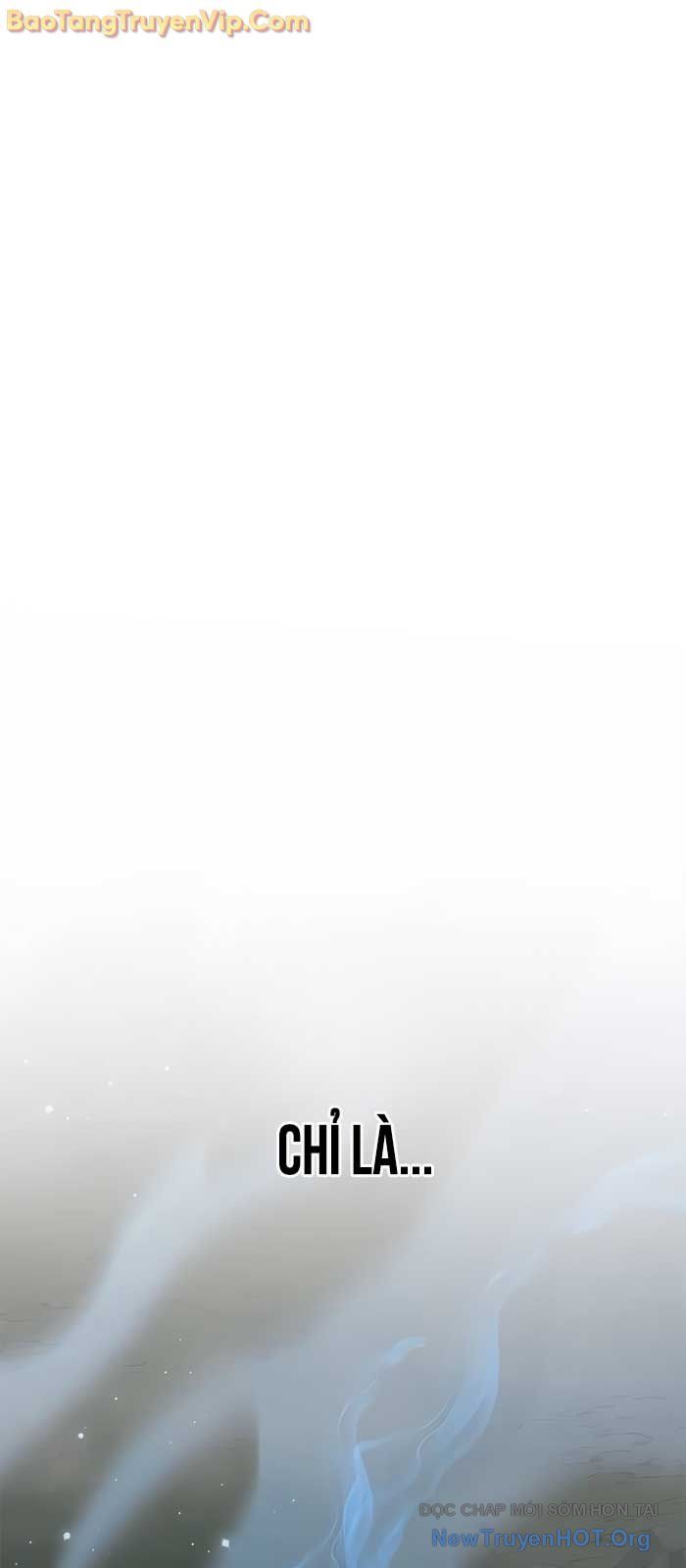 page_57