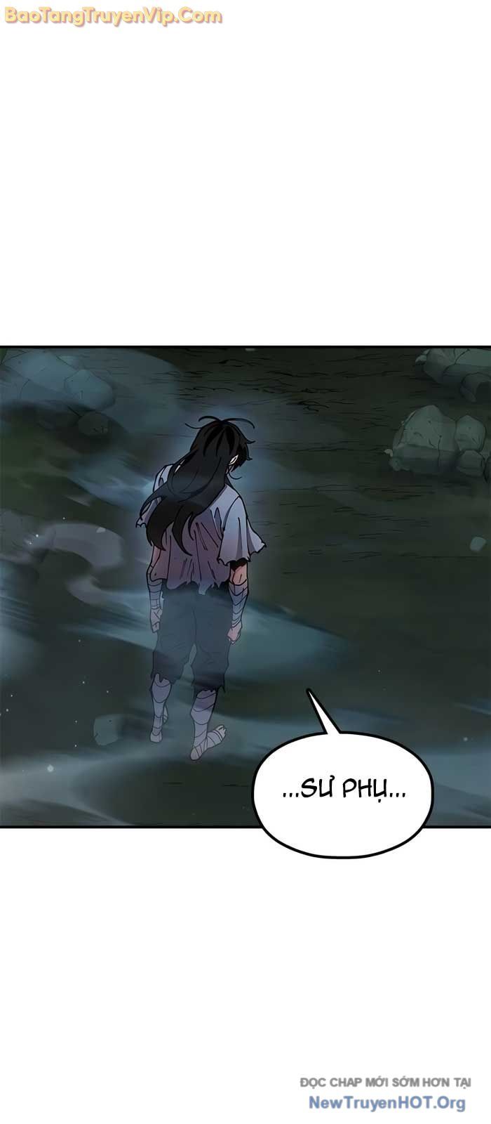 page_61