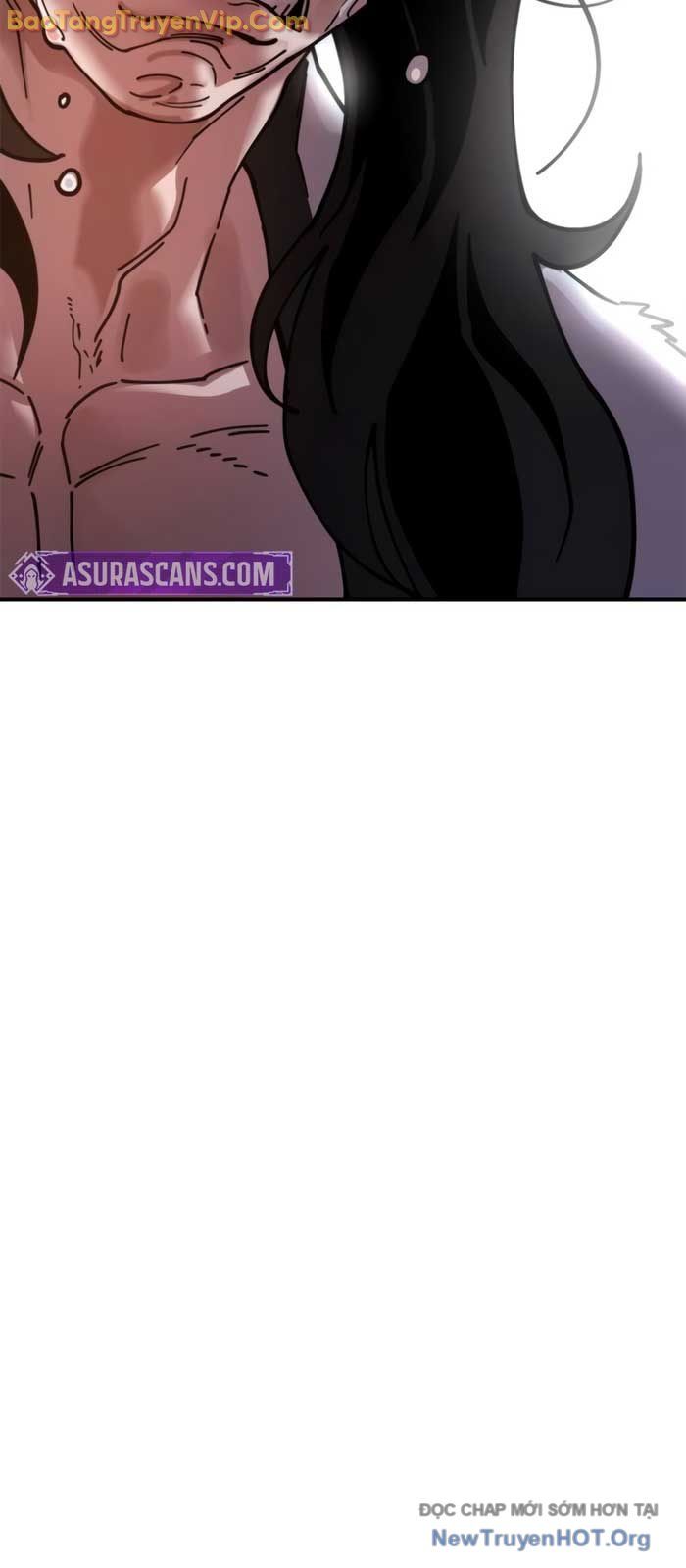 page_63