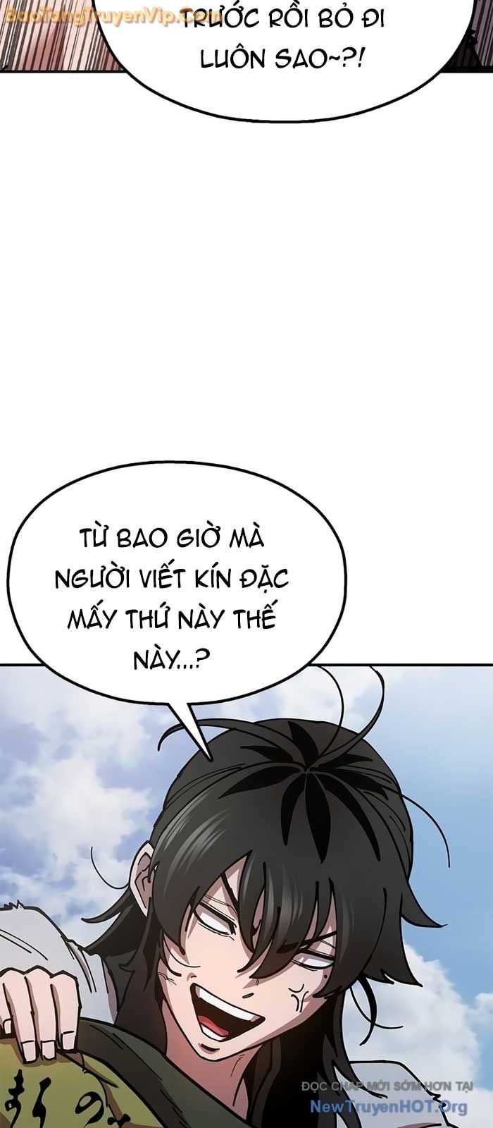 page_66
