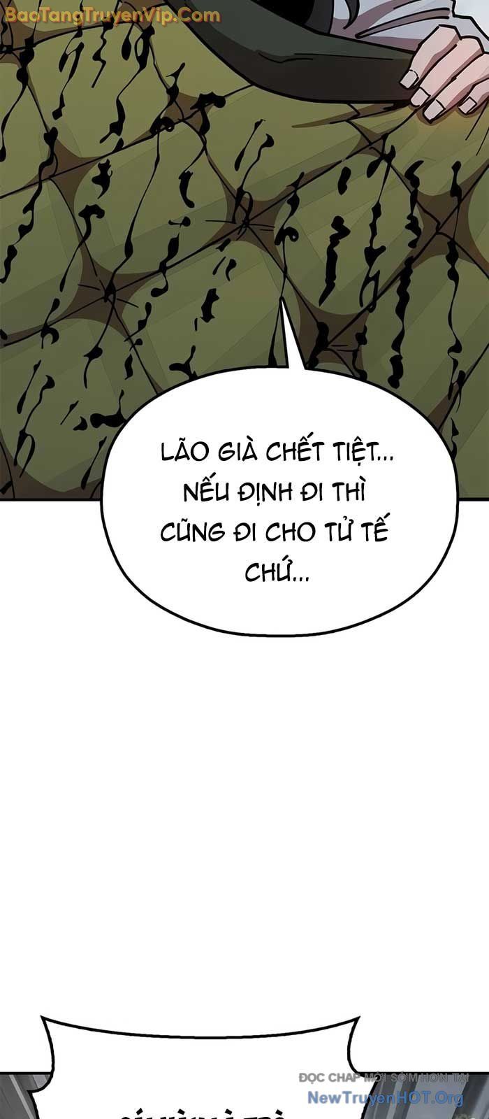 page_67