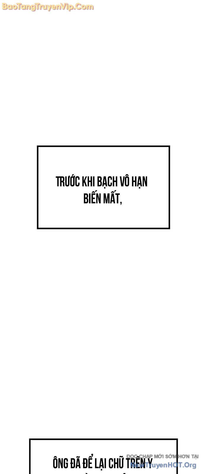 page_69