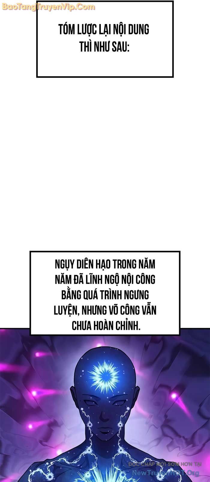 page_71