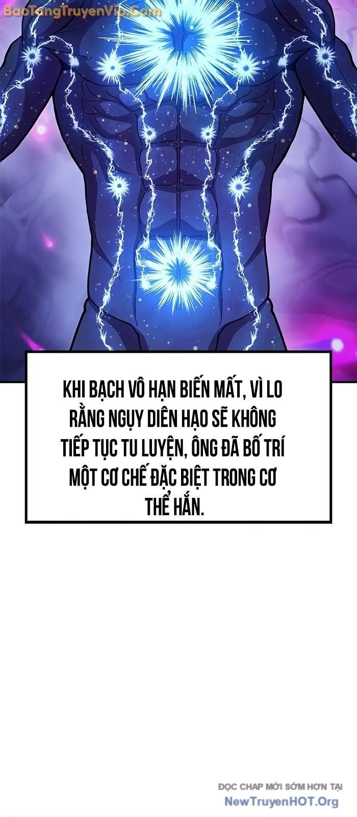 page_72