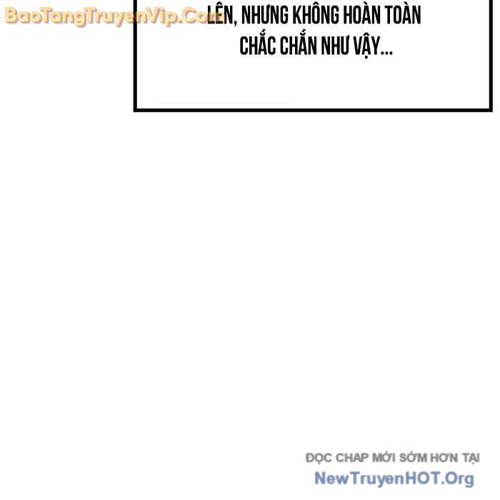 page_74
