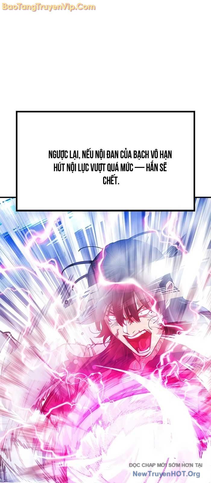 page_76