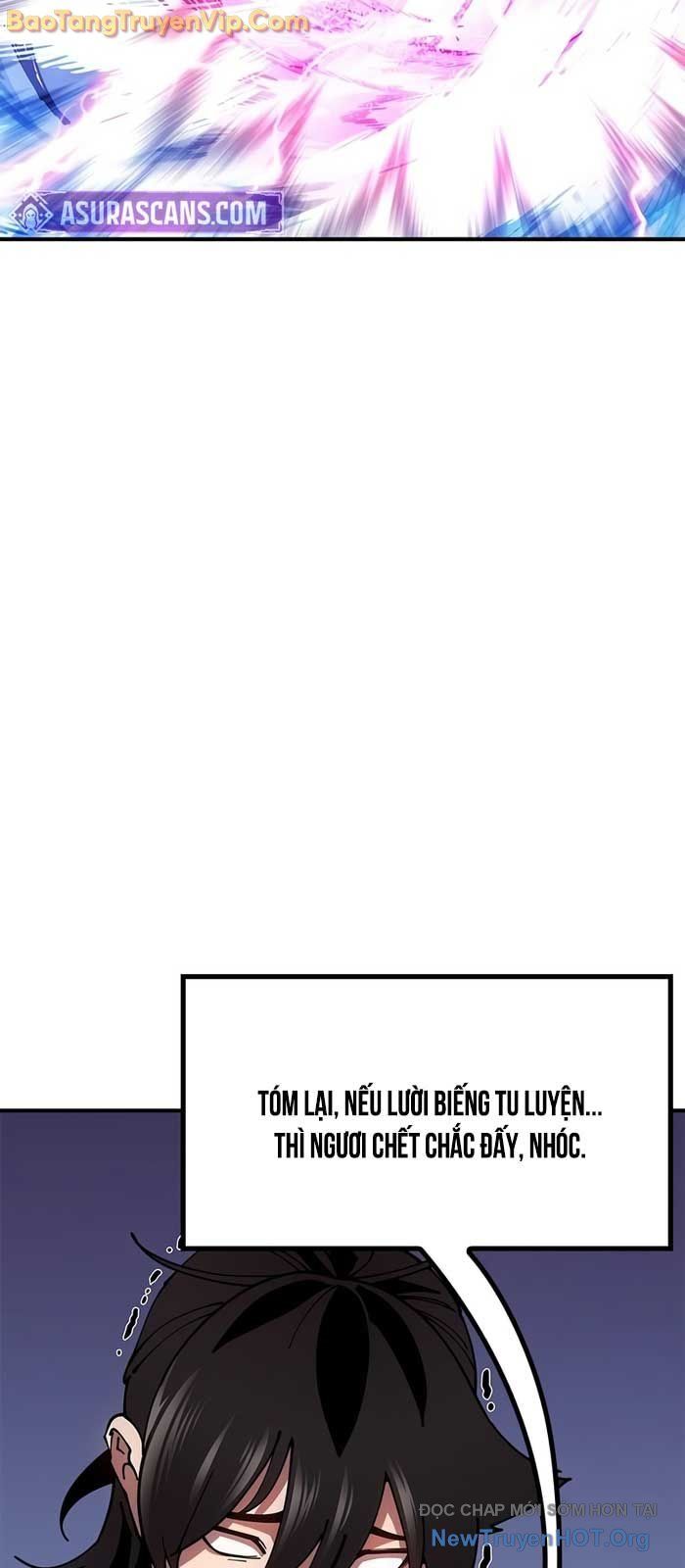 page_77