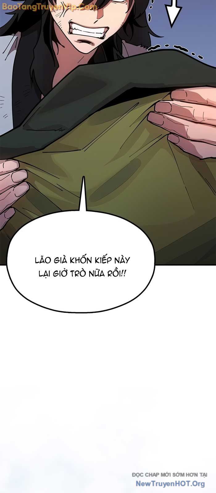 page_78