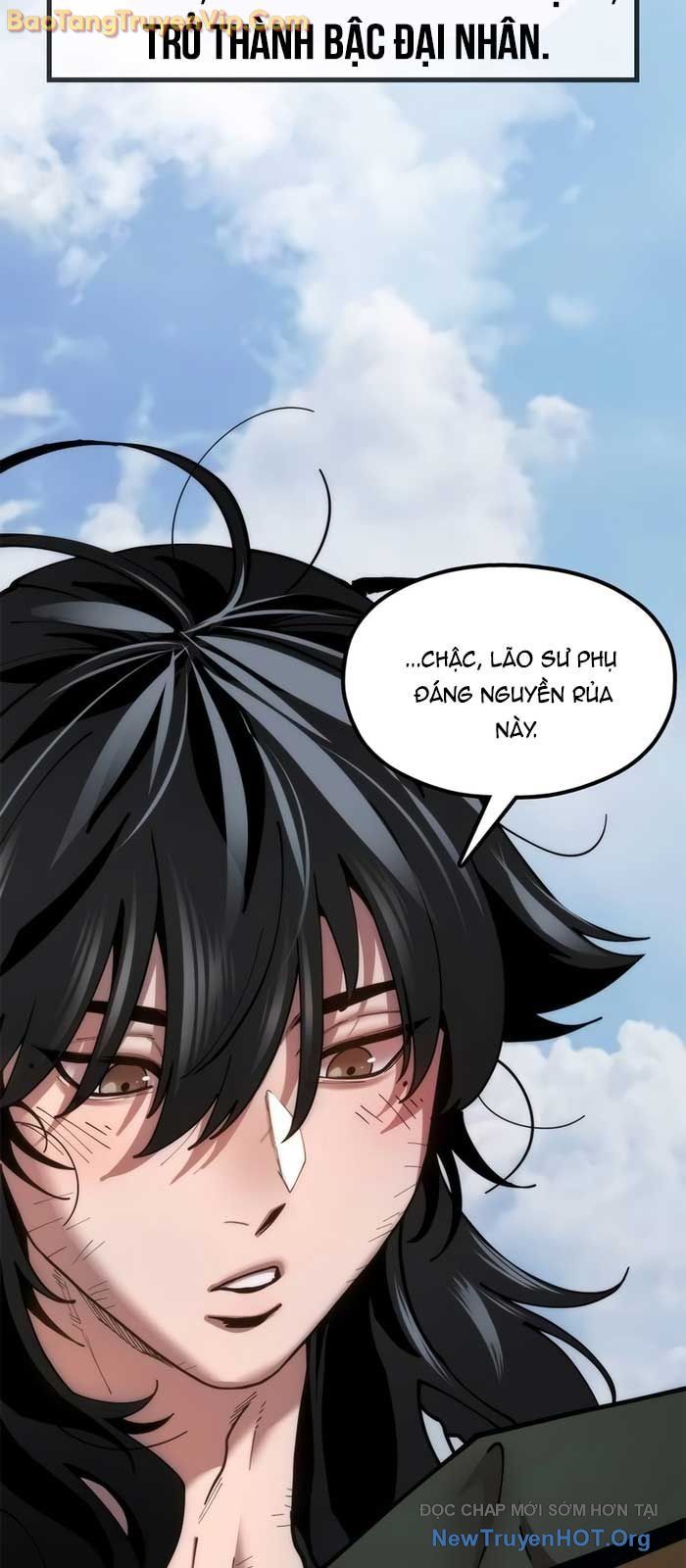page_80