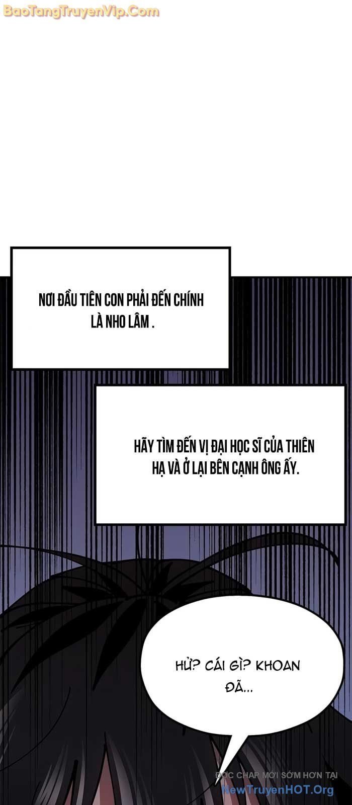 page_82