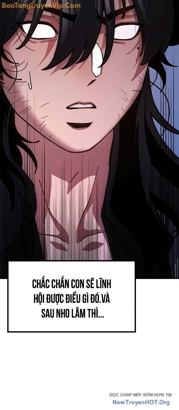 page_83