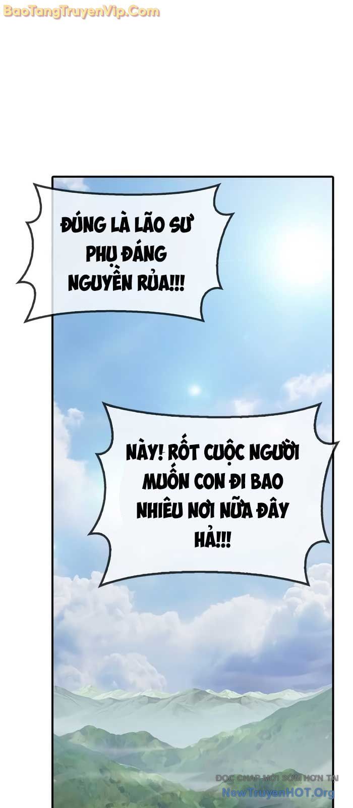 page_84