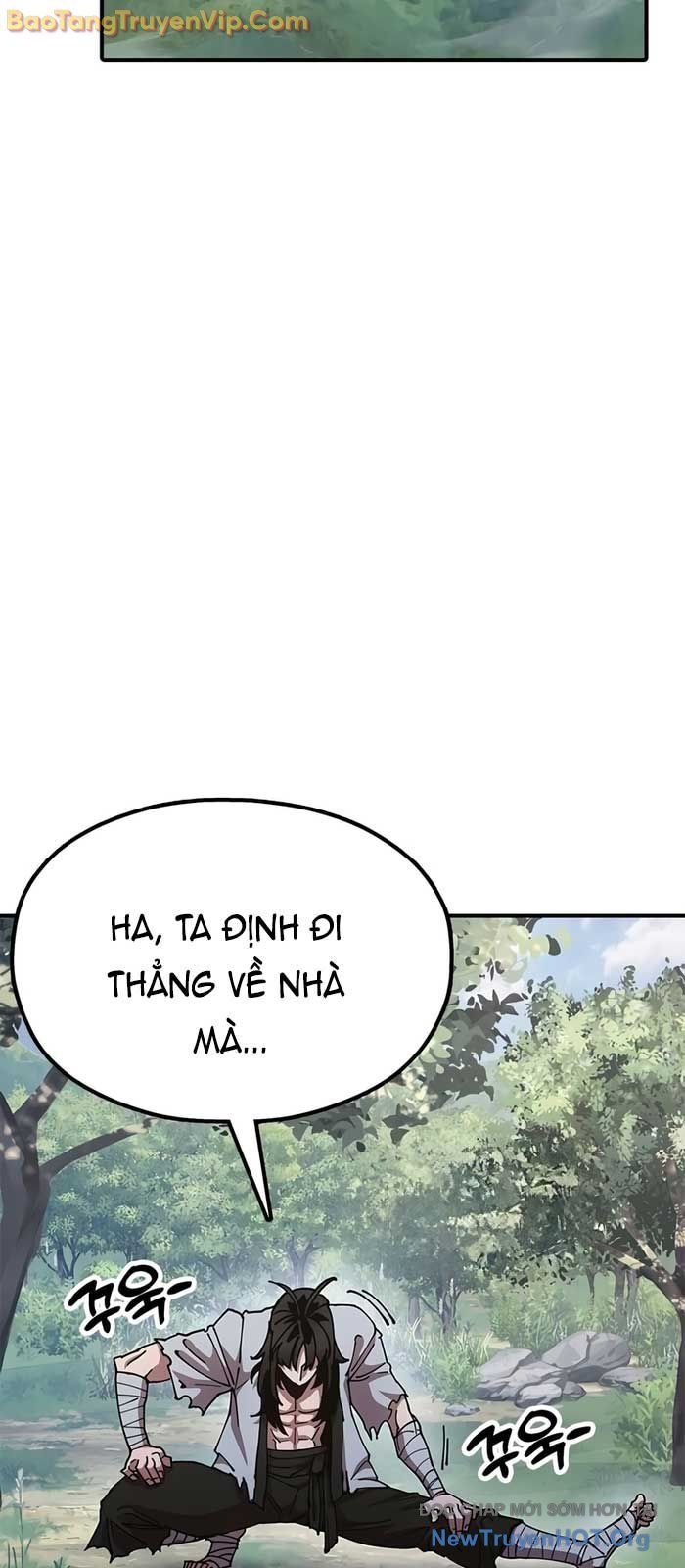 page_85