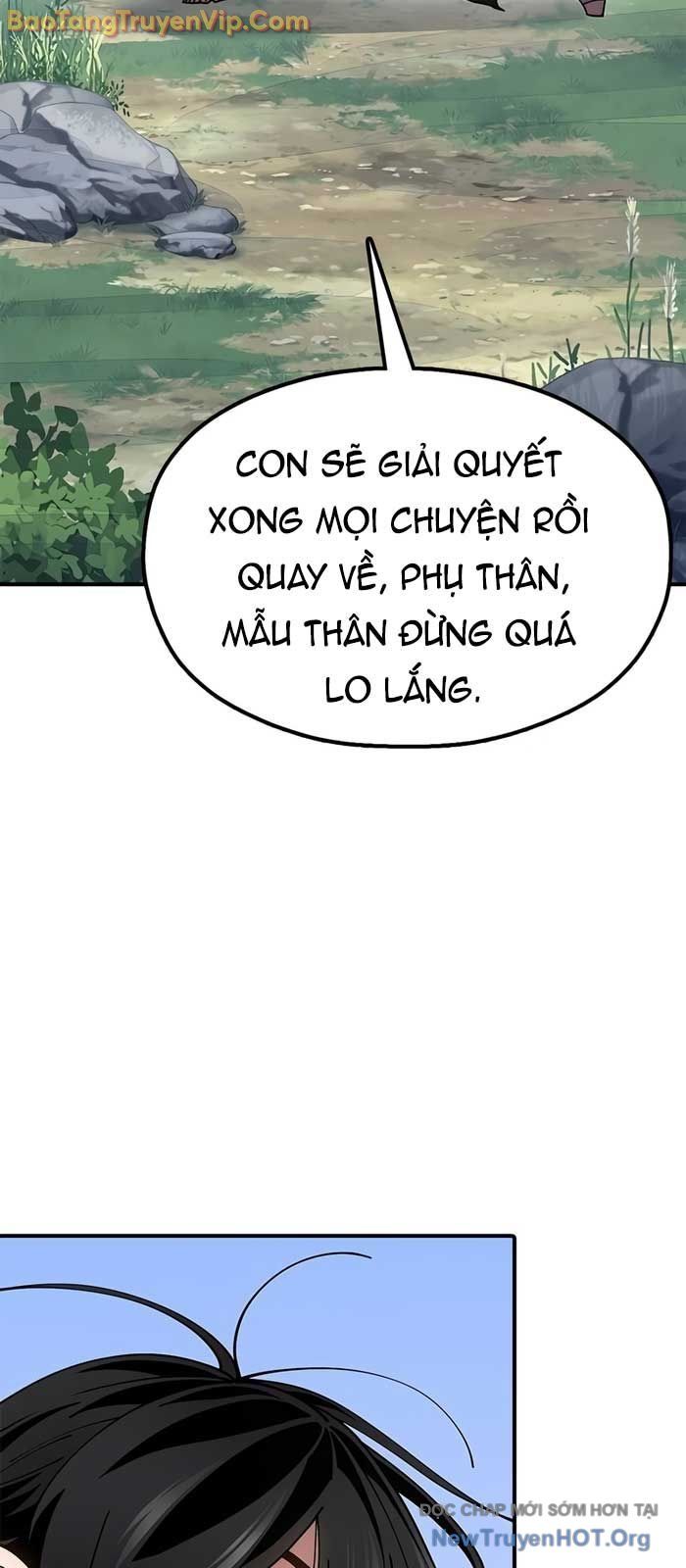 page_86