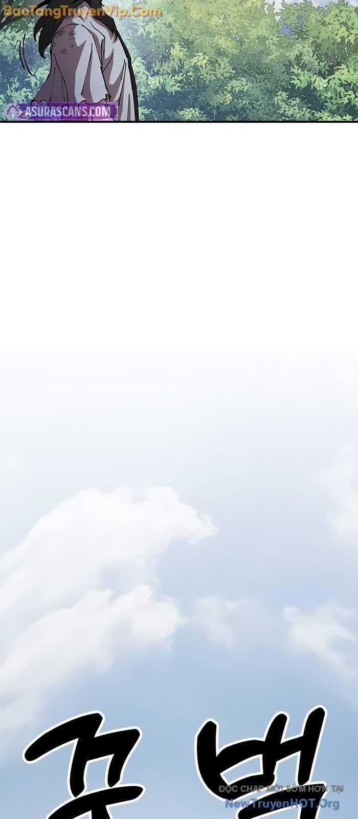 page_88