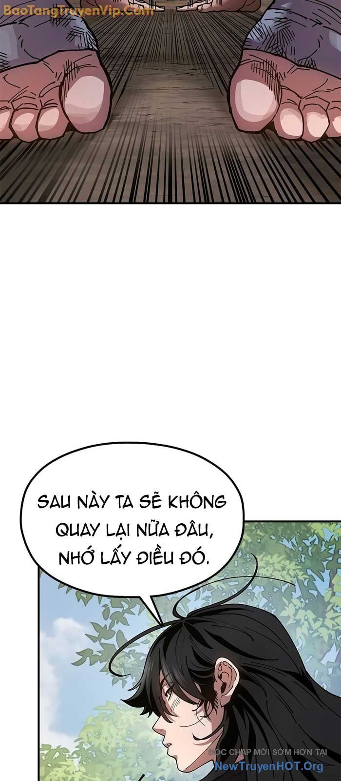 page_90