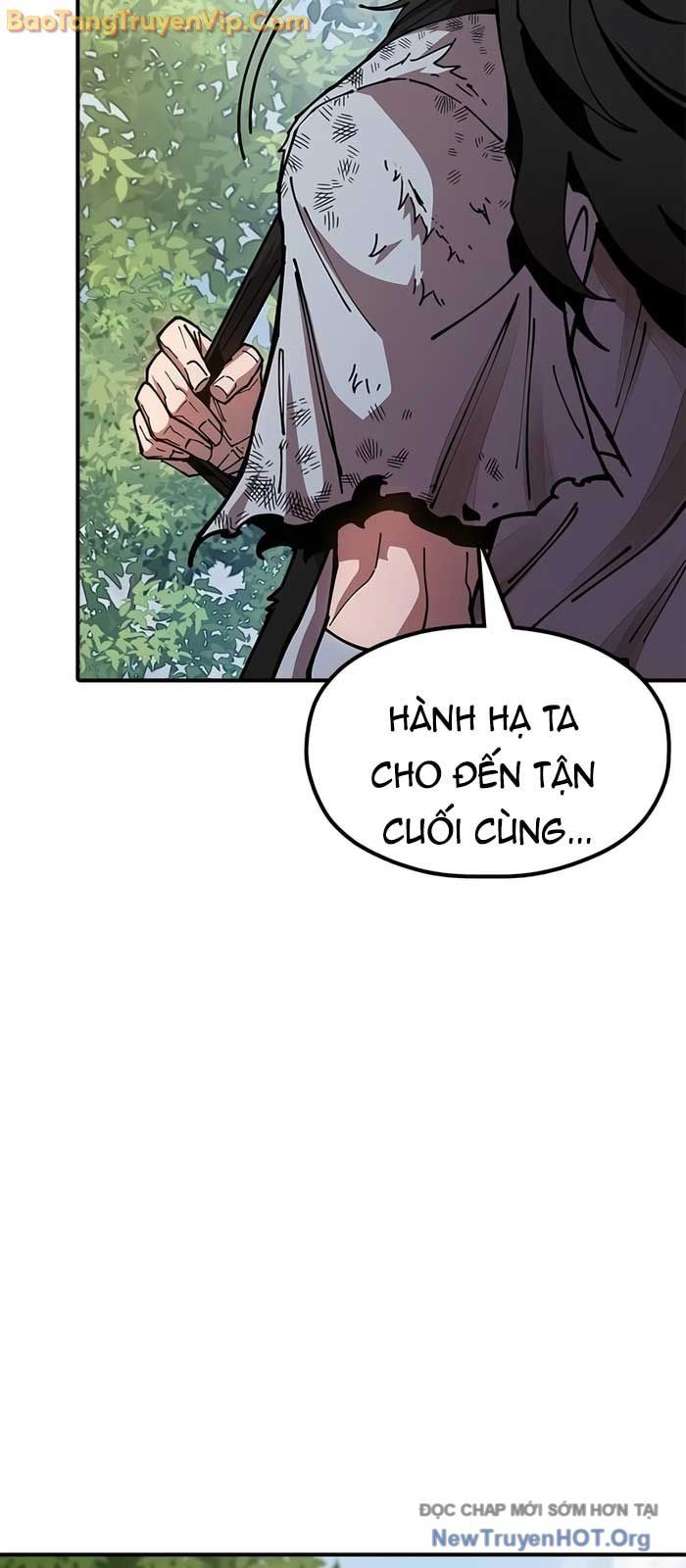 page_91