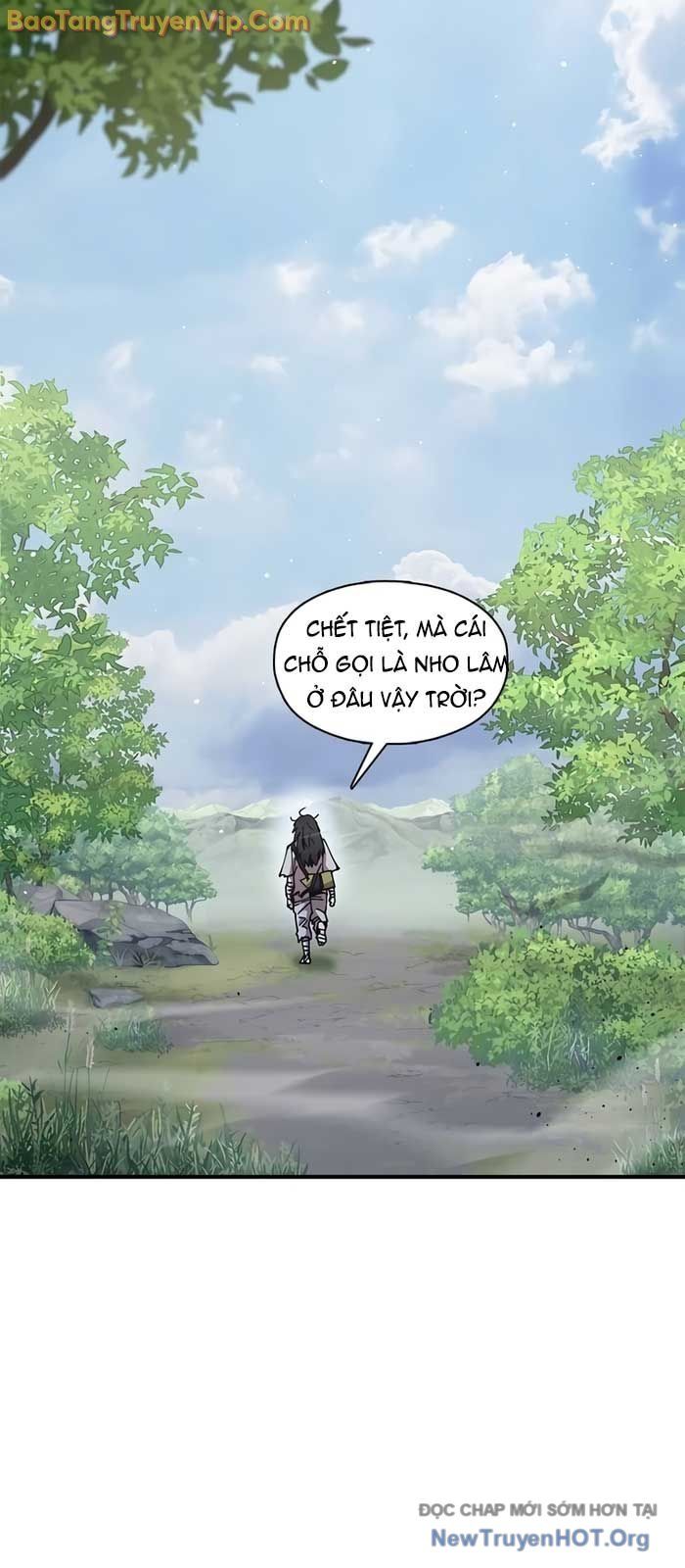page_92