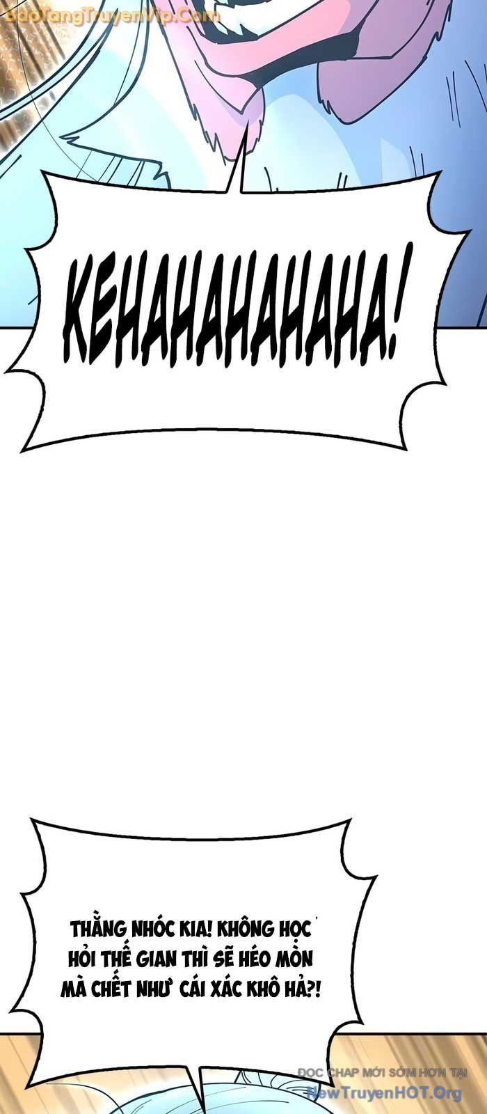 page_96