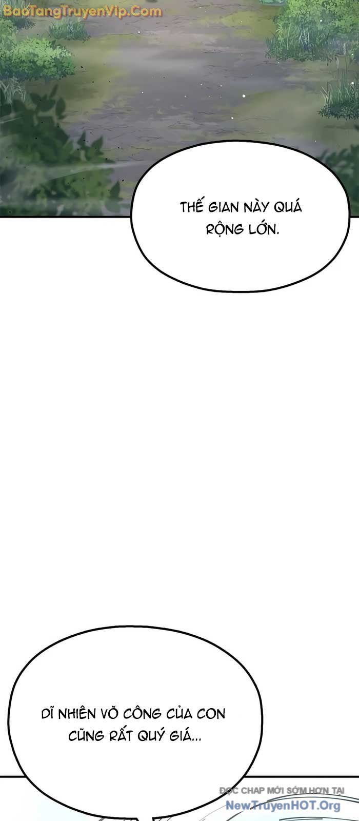 page_99