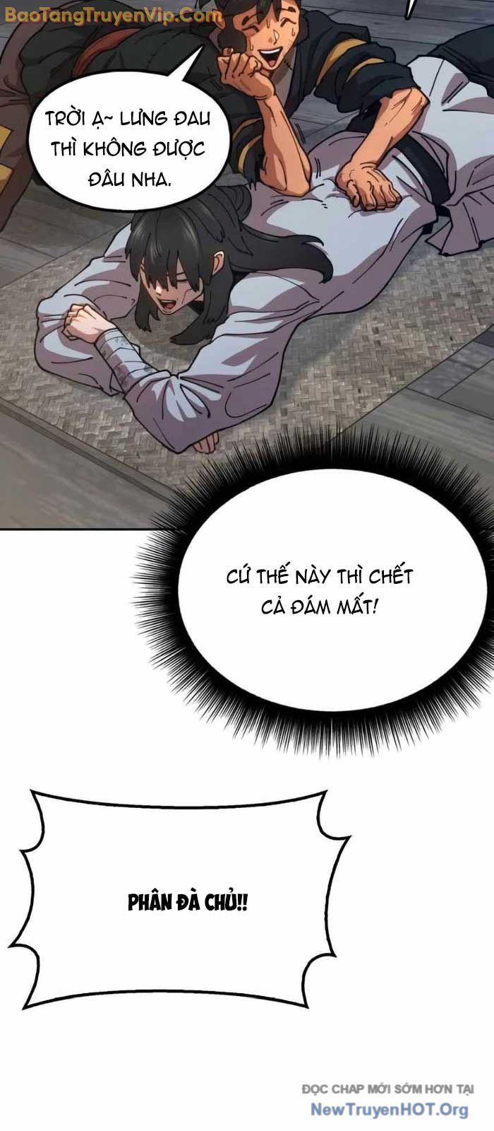 page_10