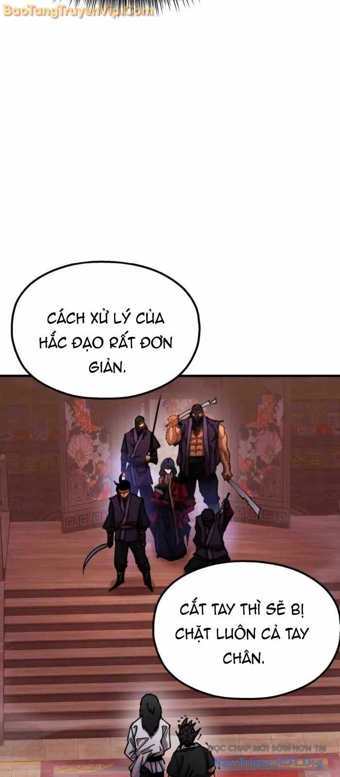 page_102