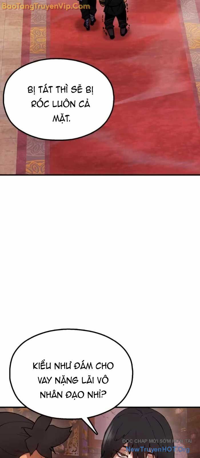 page_103