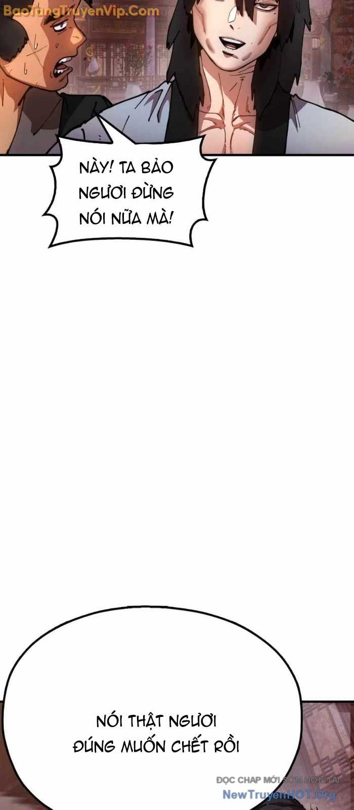 page_104