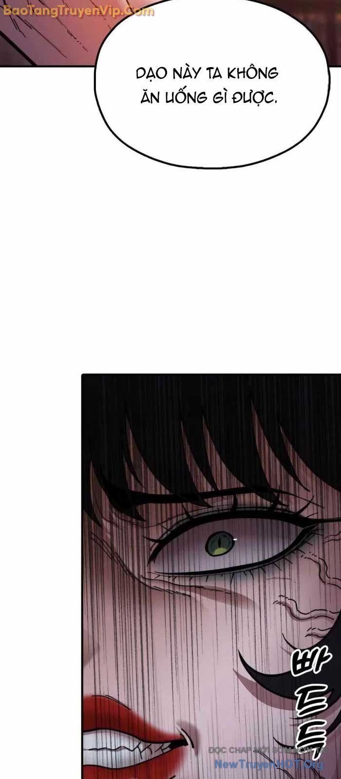 page_108