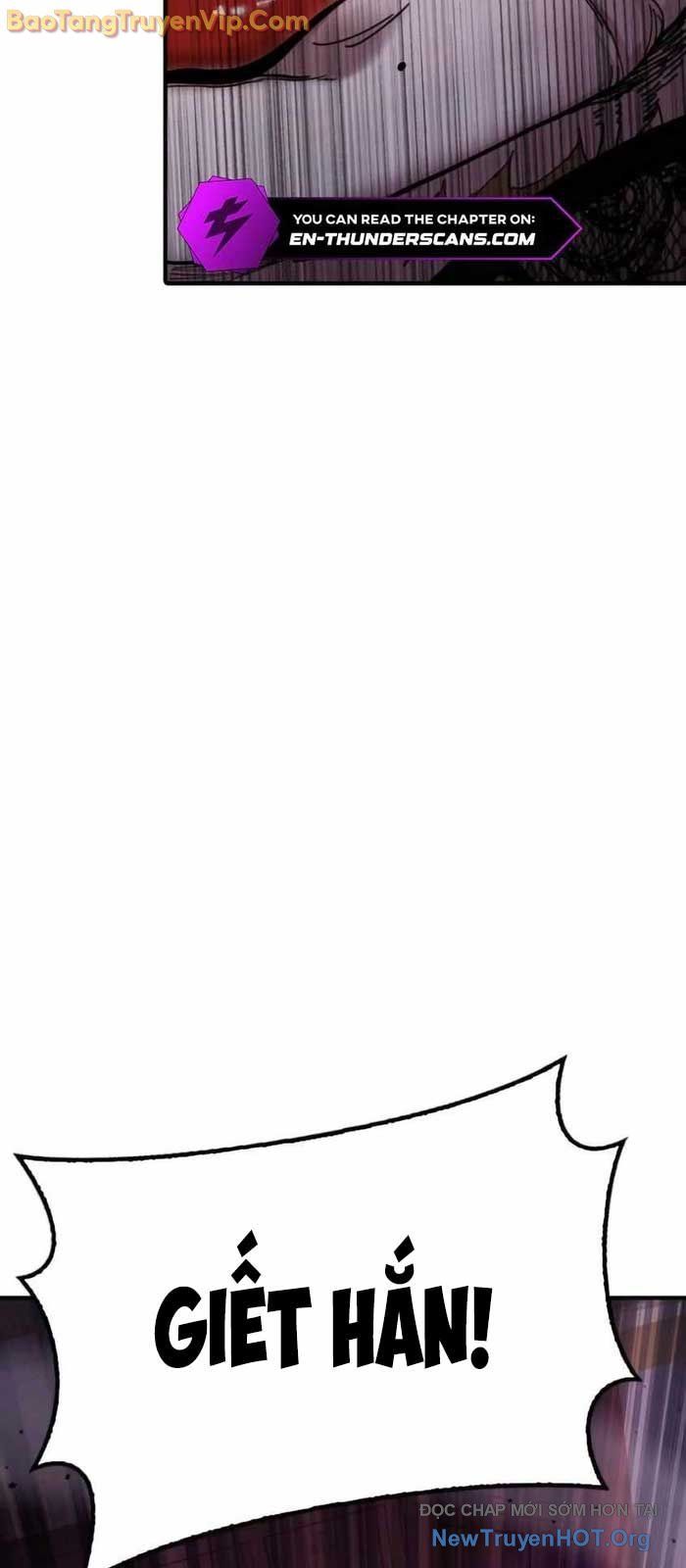 page_109