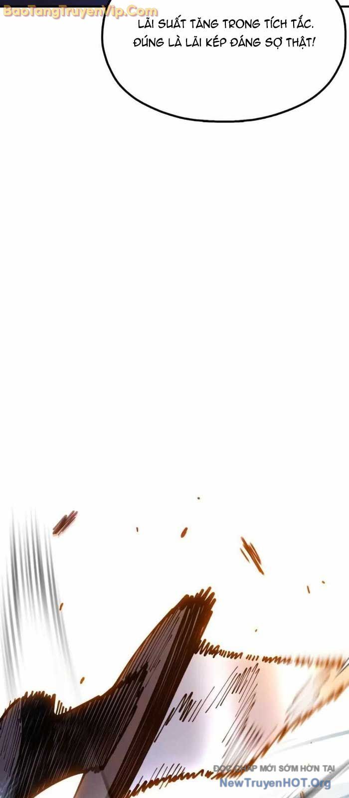 page_116