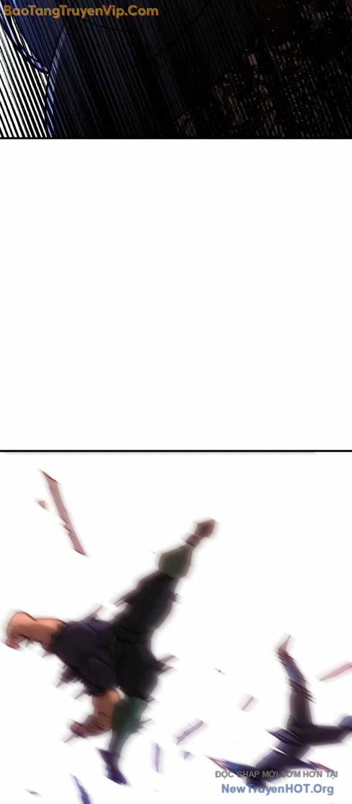 page_124