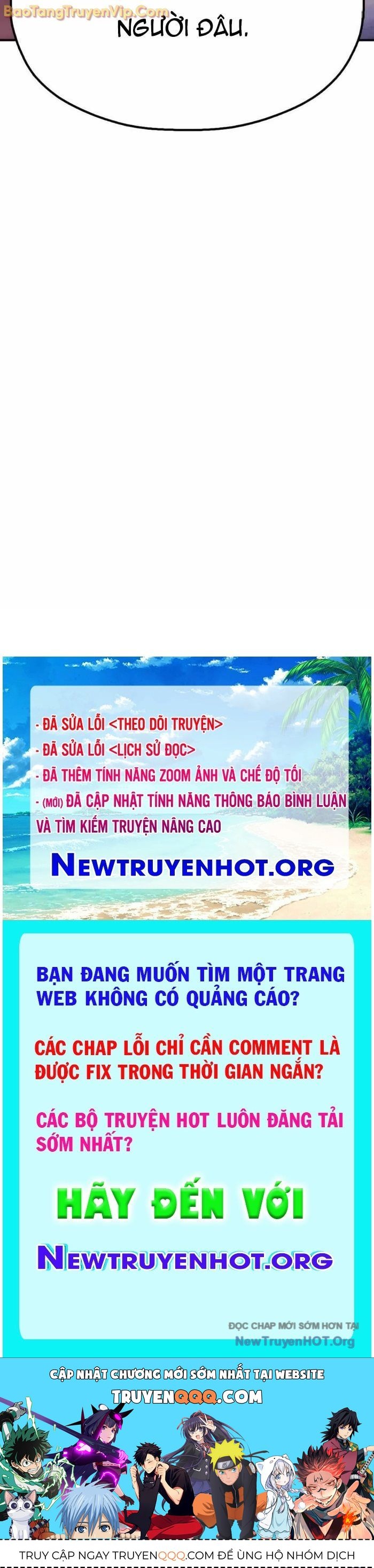 page_129