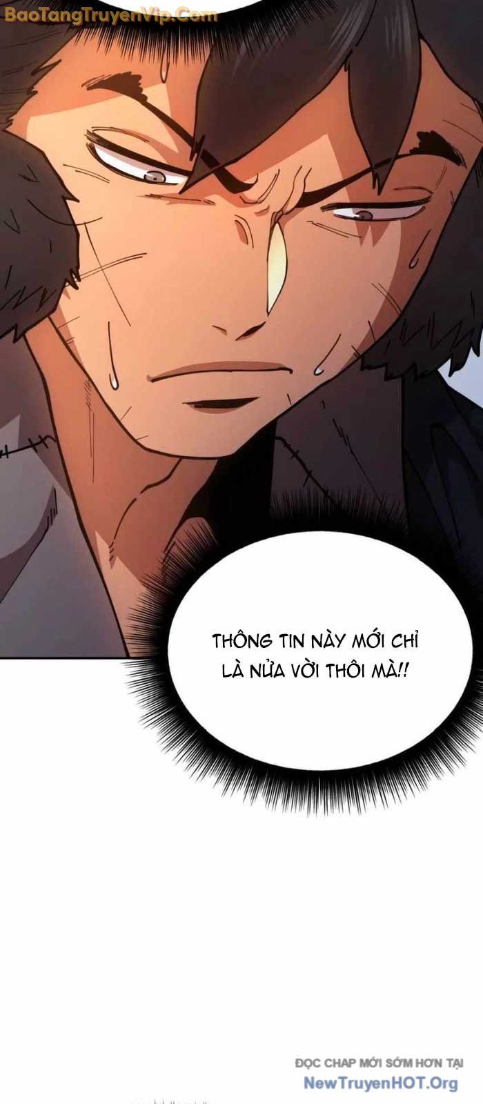 page_20