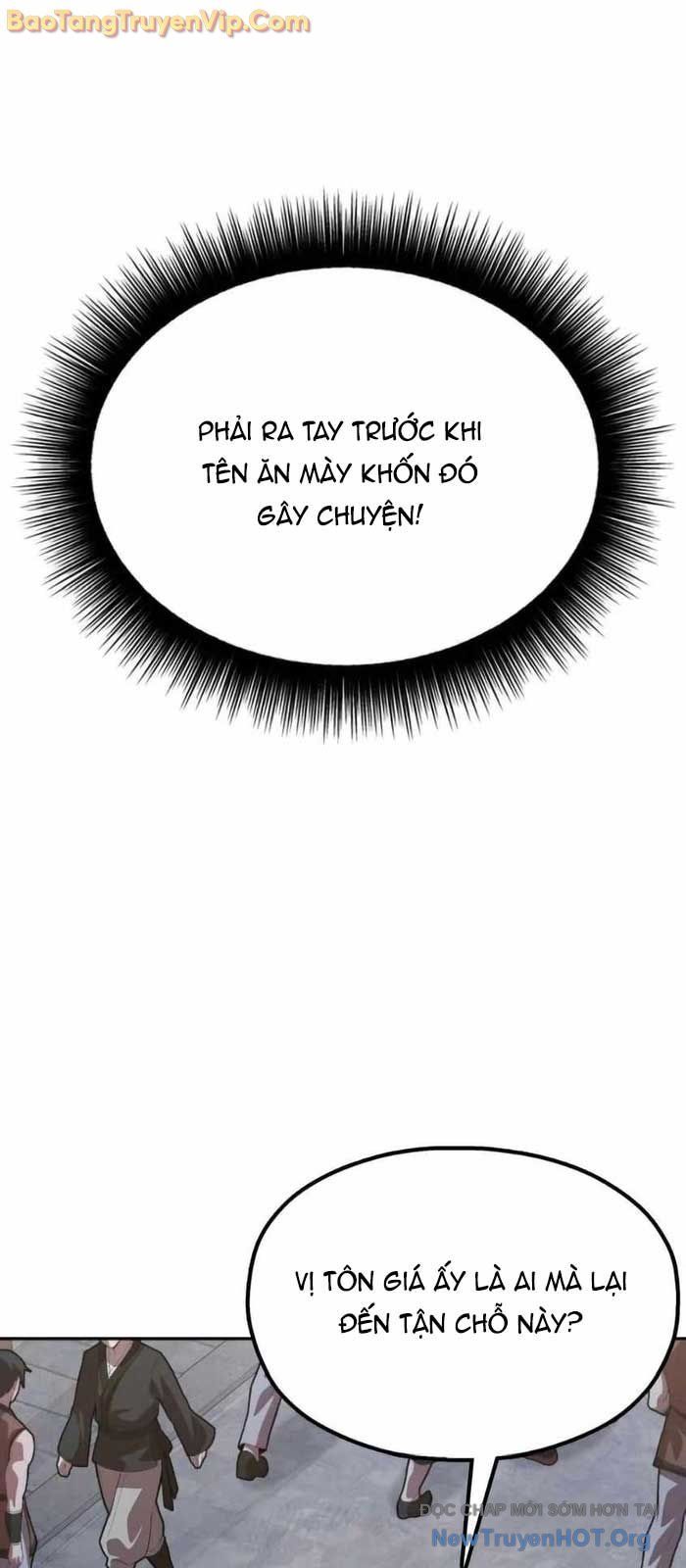 page_22