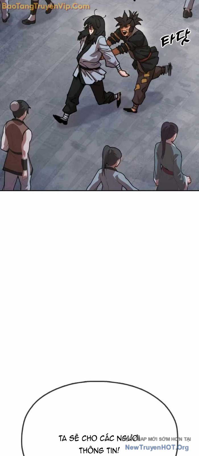 page_23