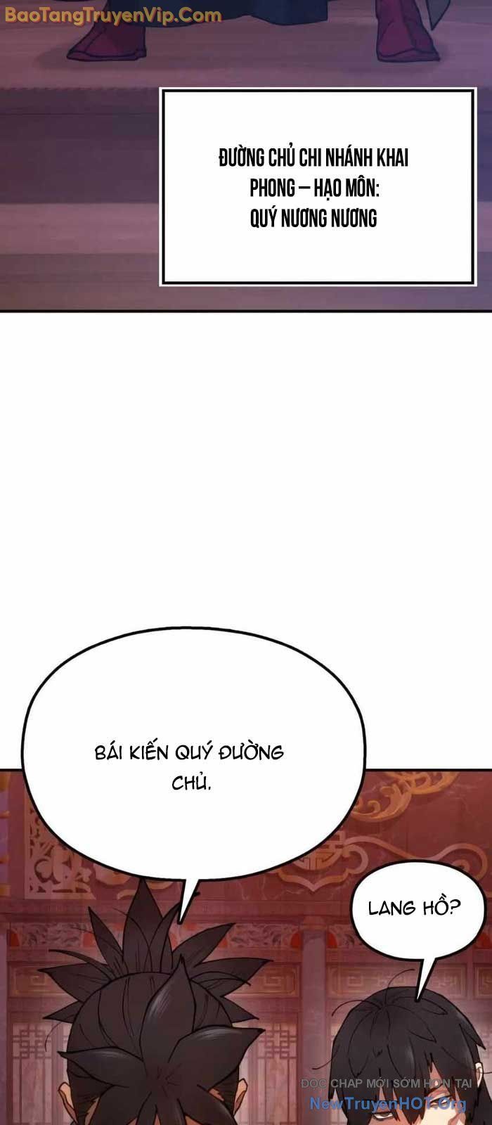 page_28