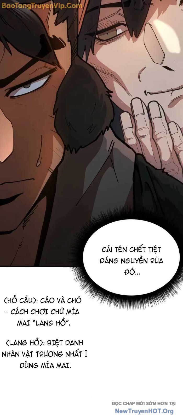 page_30