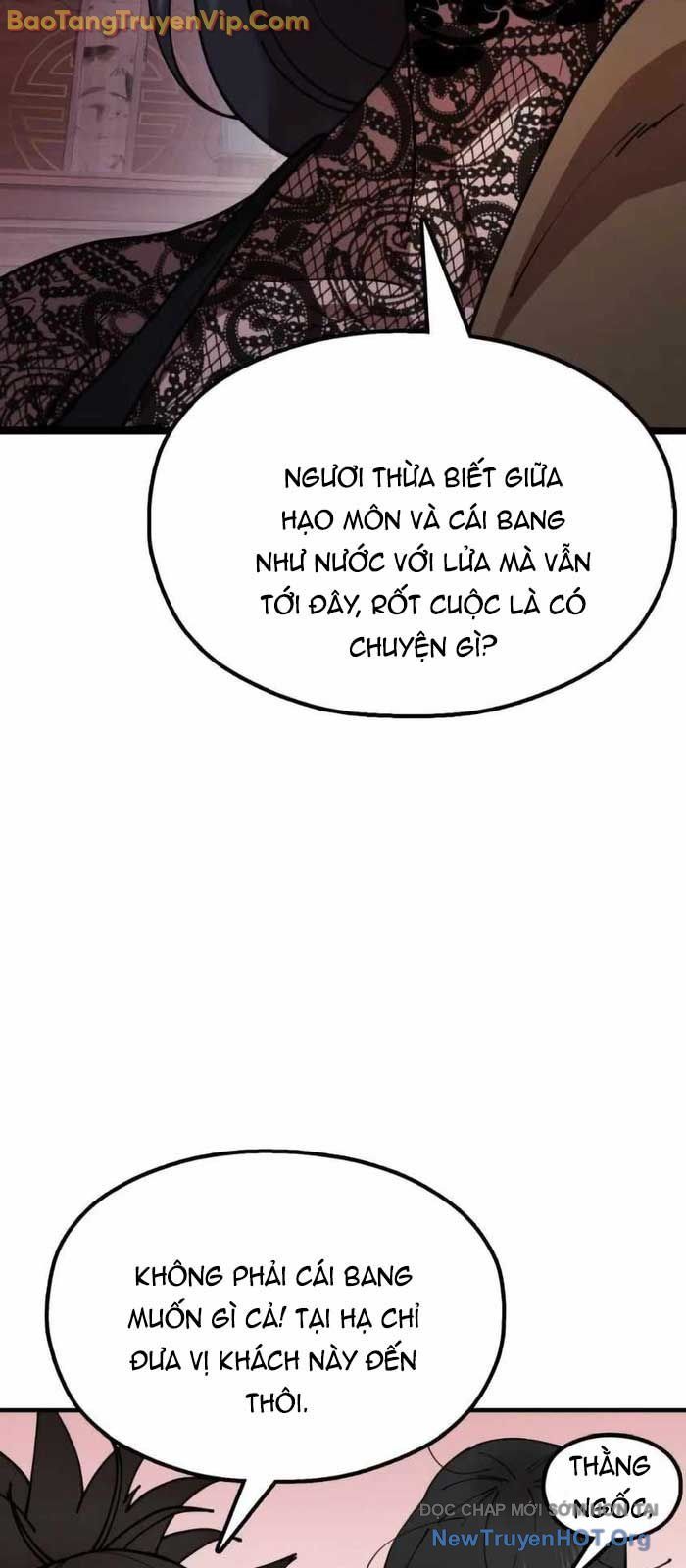 page_33