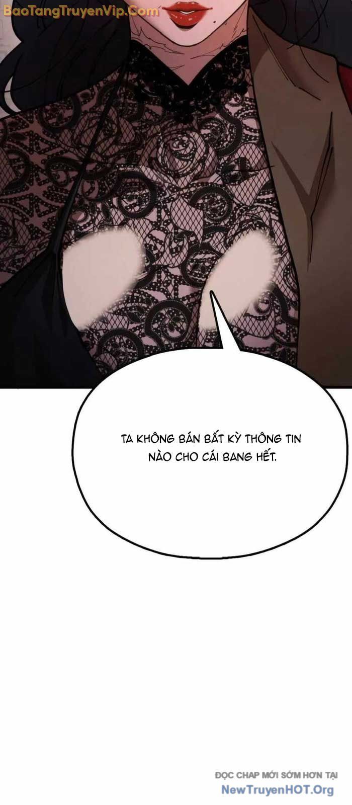 page_38