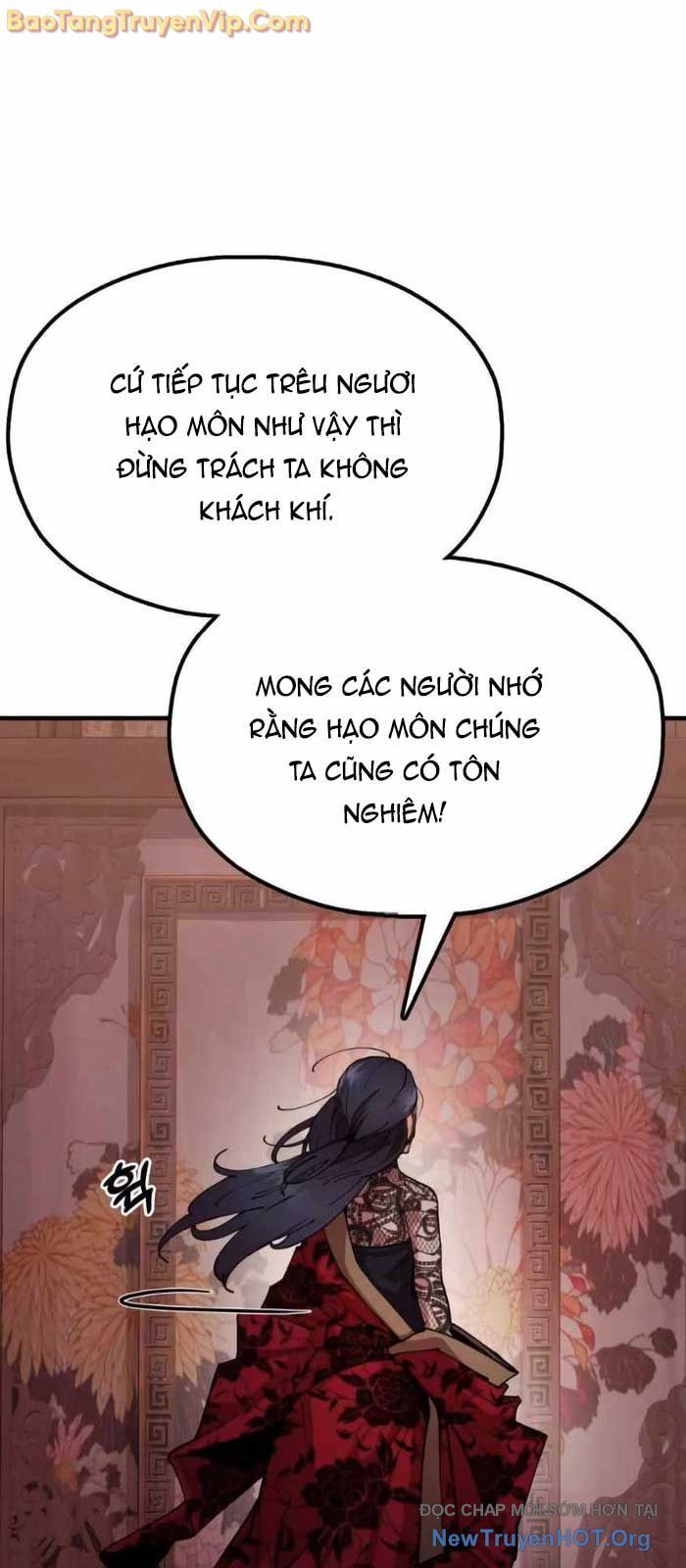 page_40