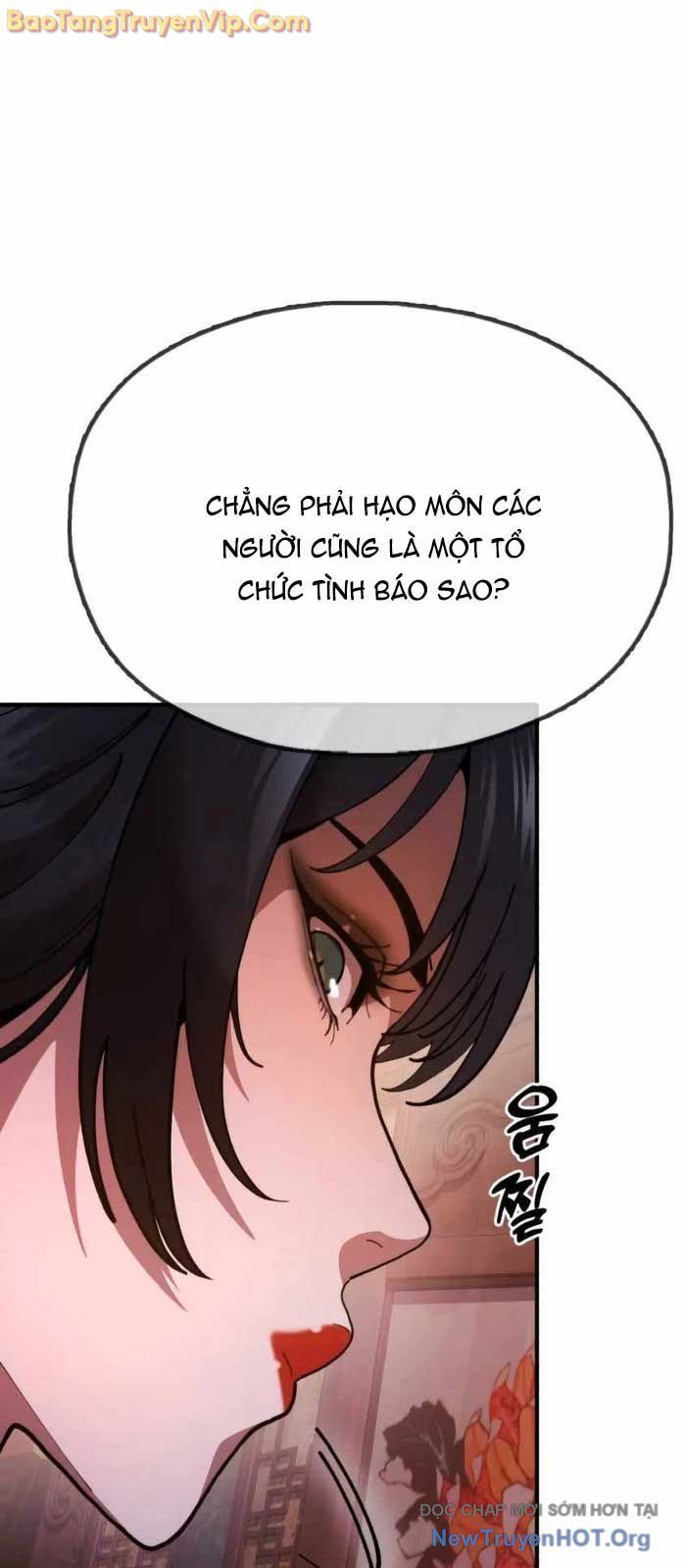 page_42