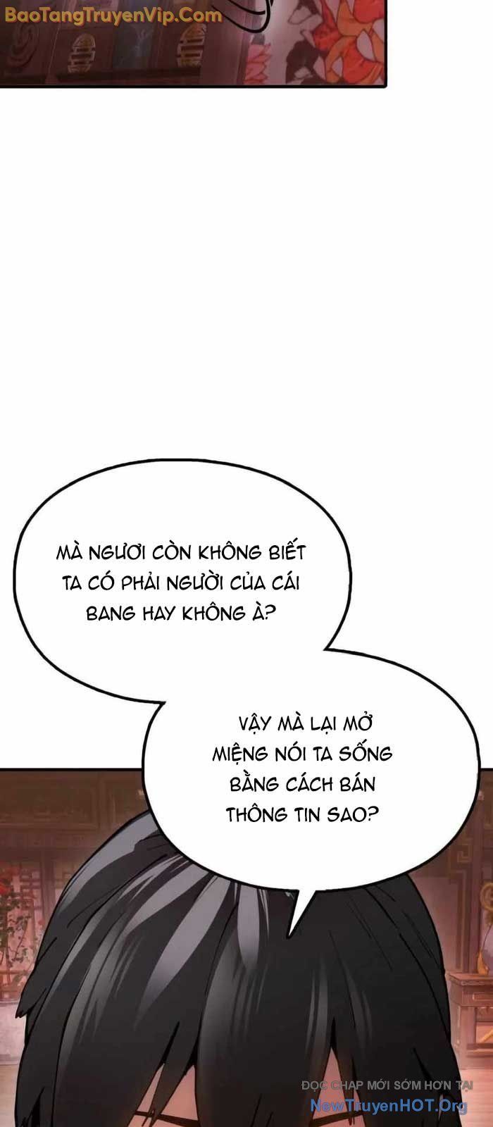 page_43