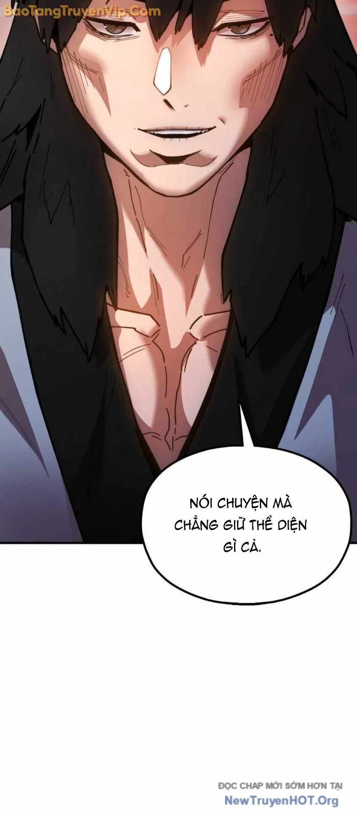 page_44
